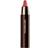 Hourglass Girl Lip Stylo Seeker