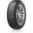 Hankook H750 Kinergy 4S 2 185/65 R14 86H