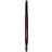 Hourglass Arch Brow Sculpting Pencil Soft Brunette