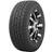 Toyo Observe Van 215/65 R15C 104T