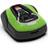 Greenworks Optimow 15