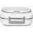 Noveen LB510 Food Container