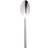 Olympia Napoli Tea Spoon 15cm 12pcs