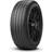 Pirelli Scorpion Zero All Season SUV 275/45 R21 110Y XL PNCS