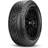 Pirelli Scorpion All Terrain Plus SUV 265/60 R18 110H WW