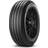 Pirelli Cinturato P7 A/S 225/40 R19 93H XL RunFlat