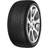 Minerva All Season Master 225/40 R19 93Y XL