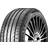 Rotalla Setula S-Pace RU01 255/50 R19 107Y XL