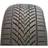 Rotalla Setula 4 Season RA03 215/55 ZR16 97W XL