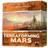 Fryxgames Terraforming Mars