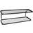 Essem Design Classic 650S Shoe Rack 50x27cm