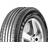 Rotalla Setula E-Race RH01 205/65 R15 94H