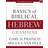 Basics of Biblical Hebrew Grammar (Hardcover, 2019)