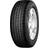 Continental ContiCrossContact LX Sport 285/40 R22 110H XL ContiSilent