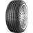 Continental ContiSportContact 5 285/35 R21 105Y XL FR ContiSeal