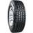 Goodride Radial SL369 A/T SUV 245/70 R17 110T