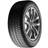 Coopertires Discoverer All Season 215/65 R16 102V XL