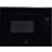 Electrolux KMFE264TEX Black