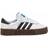 Adidas Sambarose W - Ftwr White/Core Black/Gum5