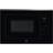 Electrolux LMS4253TMX Black