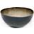 Serax Terres De Rêves Dessert Bowl 13.7cm