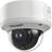 Hikvision DS-2CE59H8T-AVPIT3ZF