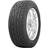 Toyo Proxes ST III SUV 305/45 R22 118V XL