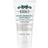 Kiehl's Since 1851 Richly Hydrating Hand Cream Coriander 75ml