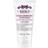 Kiehl's Since 1851 Richly Hydrating Hand Cream Lavender 75ml