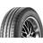 Goodyear DuraGrip 175/65 R15 88T XL