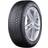 Bridgestone Blizzak LM 005 175/65 R14 82T