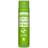 Dr. Bronners Organic Lip Balm Lemon Lime 4g