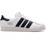 Adidas Superstar 80s W - Ftwr White/Core Black/Crystal White