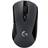 Logitech G603 Lightspeed Wireless