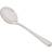 Olympia Bead Soup Spoon 17.2cm 12pcs