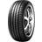 Hifly All-Turi 221 165/70 R13 79T