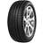 TriStar All Season Power 185/65 R14 86H