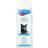 Trixie Cat Shampoo 0.3L