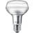 Philips CorePro ND 36° LED Lamps 8W E27