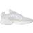 adidas Yung-1 - Cloud White/Cloud White/Ftwr White