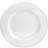 Utopia Pure White Serving Dish 17cm 24pcs