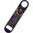 Grindstore Bar Blade Bottle Opener 18cm