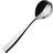 Genware Square Soup Spoon 18cm 12pcs