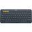 Logitech K380 Multi-Device Bluetooth (Italian)