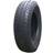 Firemax FM913 215/75 R16 113R