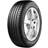 Kleber Dynaxer UHP 215/40 R17 87Y XL