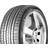 Rotalla Setula S-Pace RS01+ 275/40 R21 107Y XL