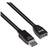 Club 3D DisplayPort - DisplayPort 1.4 M-F 2m