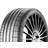 Pirelli P Zero SC 235/50 R20 104Y XL