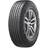 Laufenn X Fit AT LC01 SUV 255/70 R16 111T